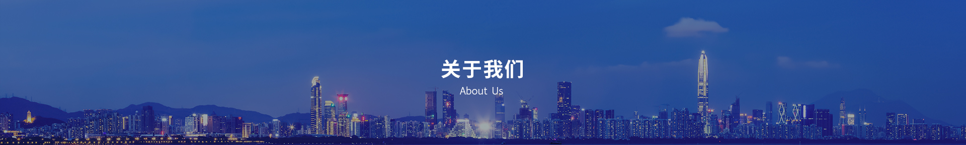 &#66;&#20307;&#32946;&#30452;&#25773;