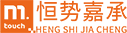 &#66;&#20307;&#32946;&#30452;&#25773;