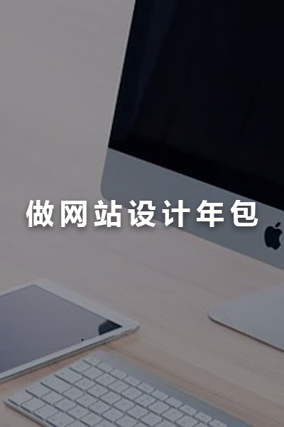 &#66;&#20307;&#32946;&#30452;&#25773;