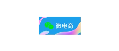 &#66;&#20307;&#32946;&#30452;&#25773;