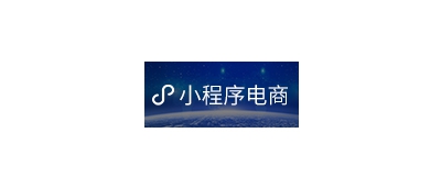 &#66;&#20307;&#32946;&#30452;&#25773;