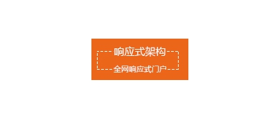 &#66;&#20307;&#32946;&#30452;&#25773;