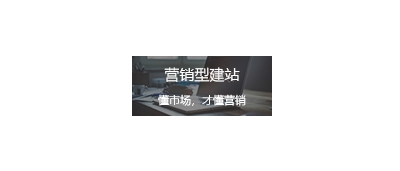 &#66;&#20307;&#32946;&#30452;&#25773;
