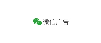 &#66;&#20307;&#32946;&#30452;&#25773;