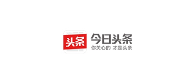 &#66;&#20307;&#32946;&#30452;&#25773;
