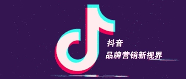 &#66;&#20307;&#32946;&#30452;&#25773;