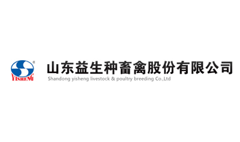 &#66;&#20307;&#32946;&#30452;&#25773;