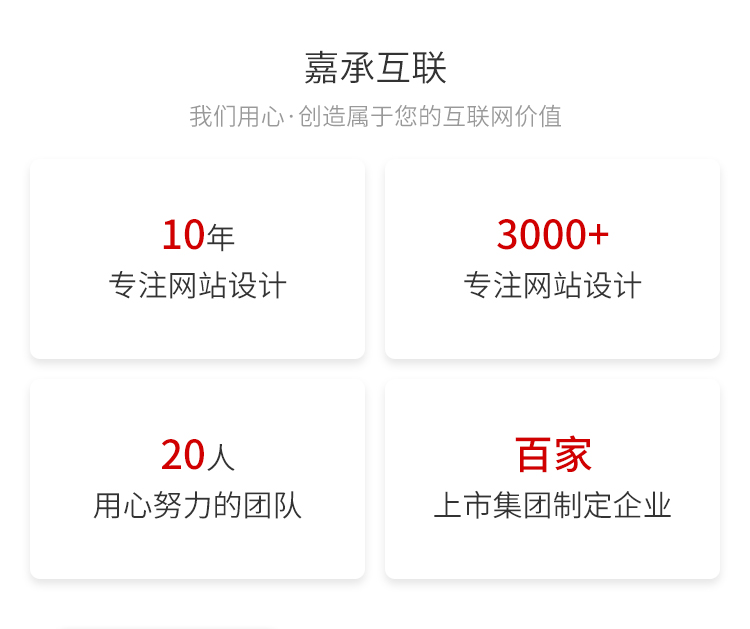 &#66;&#20307;&#32946;&#30452;&#25773;