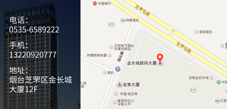 &#66;&#20307;&#32946;&#30452;&#25773;