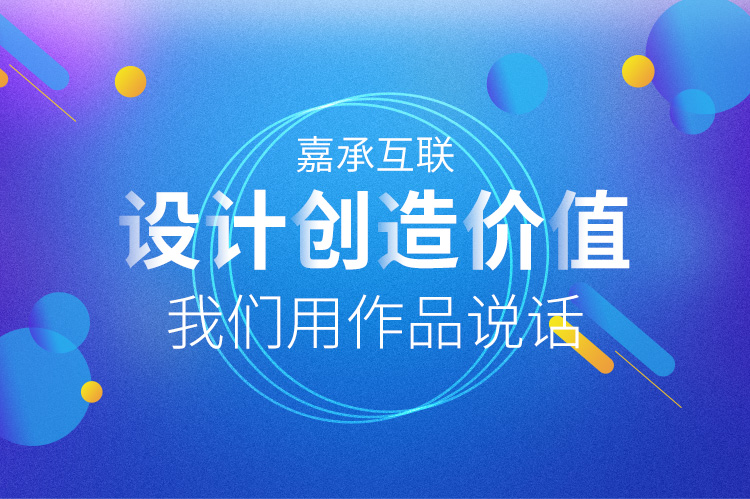 &#66;&#20307;&#32946;&#30452;&#25773;