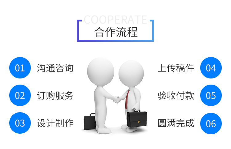 &#66;&#20307;&#32946;&#30452;&#25773;